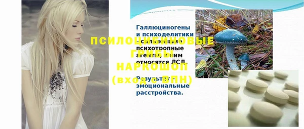 COCAINE Каменка