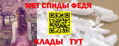 каннабис Малгобек